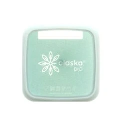 Alaska 3 Diepvriesdozen Vierkant 0.50 L -Marskramer Verkoop 837ef8c1bfe13bb533d11d9c0afcdced