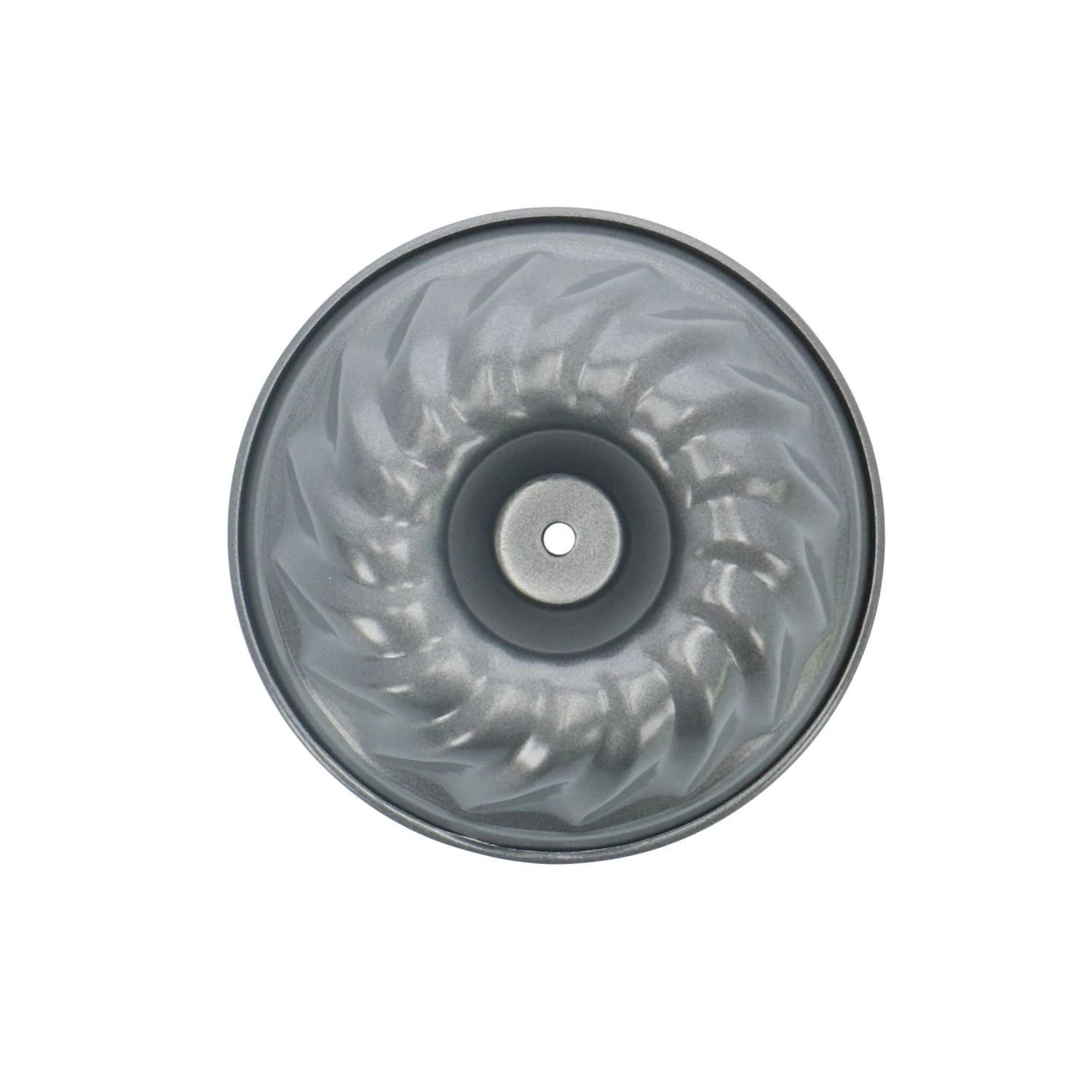 Patisse Classique Mini Tulbandvorm 10 Cm 4 Patisse Classique Mini Tulbandvorm 10 Cm - Afbeelding 4