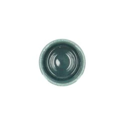 Beker D6,5xh8,6 Cm Basalt Ocean Green -Marskramer Verkoop 844fe282c427bebe0bff59a2e84a4e82