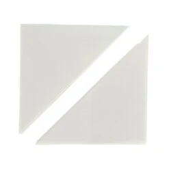 Wegwerp Spuitzakken 5 Stuks 40 Cm -Marskramer Verkoop 84f59527465ffb38cff0e68afec4f684