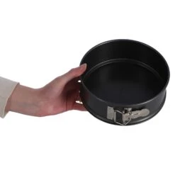 Patisse Profi Springvorm 18 Cm -Marskramer Verkoop 859a2e74c613d46d028f6449f5300985