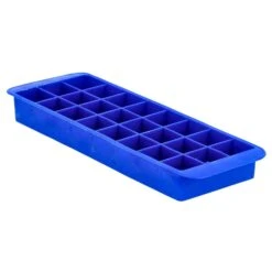 Metaltex IJsblokjes Bakje Blauw 6 Metaltex IJsblokjes Bakje Blauw -Marskramer Verkoop 85d0a509eba1afa6f6daa2e6869c261f