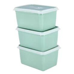 Alaska 3 Diepvriesdozen Rechthoekig 1.00 L -Marskramer Verkoop 85fbb6a5b99d935fb71eea5a0f6c3d4f