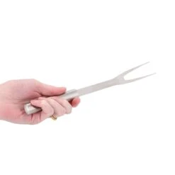 Brabantia Vleesvork Profile 11 Brabantia Vleesvork Profile -Marskramer Verkoop 86d2d27562ae0cc8c4460d789f20df0a