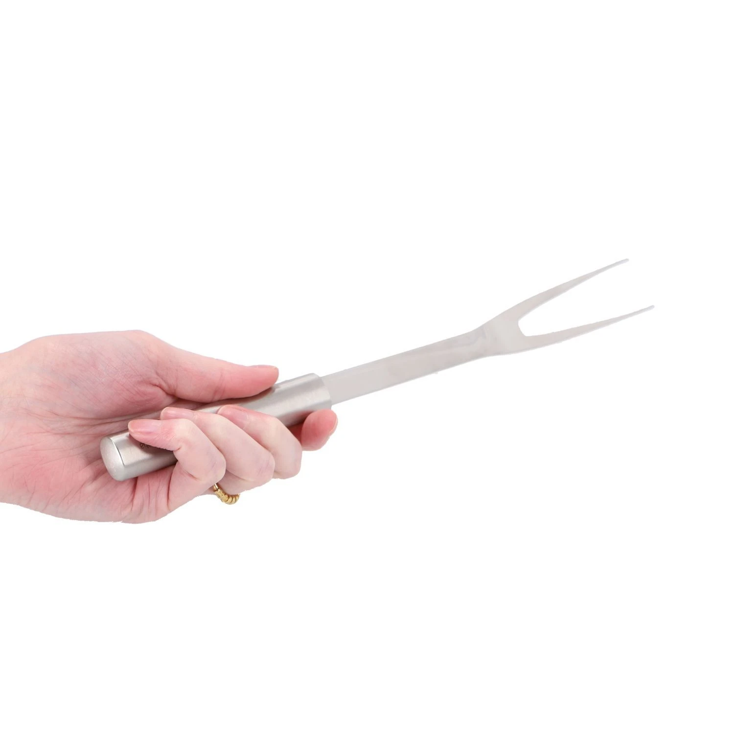 Brabantia Vleesvork Profile 6 Brabantia Vleesvork Profile - Afbeelding 6