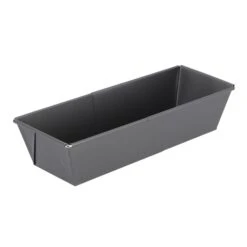 Patisse Profi Verstelbare Cakevorm 20 - 35 Cm -Marskramer Verkoop 87458422f975c5612bc569f6bd558d9e