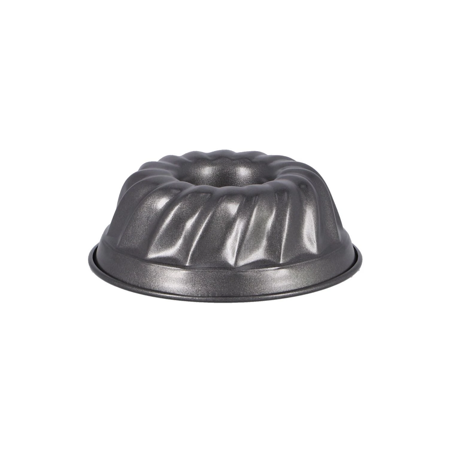 Patisse Classique Mini Tulbandvorm 10 Cm 5 Patisse Classique Mini Tulbandvorm 10 Cm - Afbeelding 5