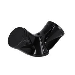 3-in-1 Groente Snijder 10 3-in-1 Groente Snijder -Marskramer Verkoop 87cfdb32eabfb5835045480b2626deff