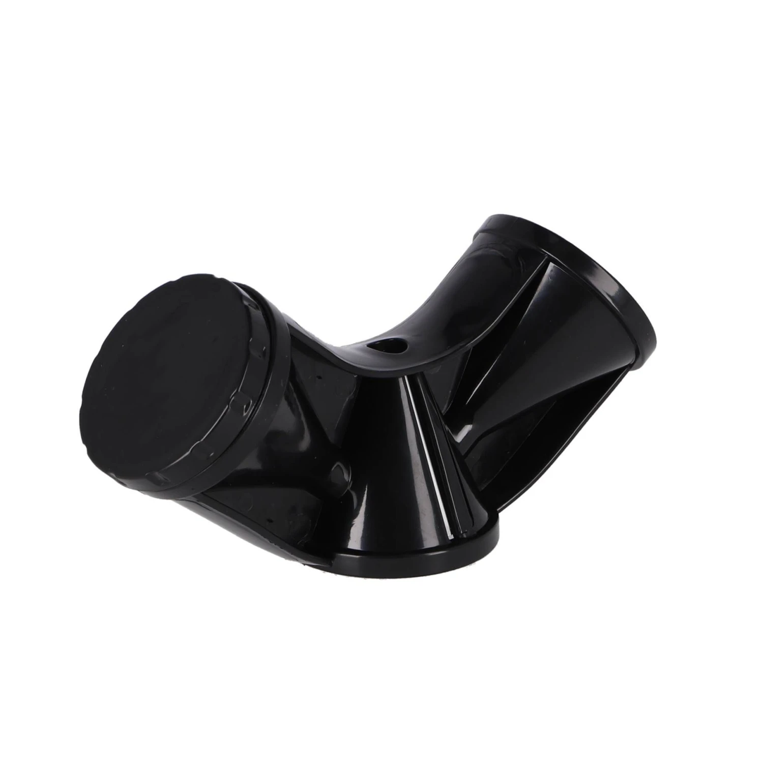 3-in-1 Groente Snijder 4 3-in-1 Groente Snijder - Afbeelding 4