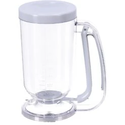 Alpina Beslagdispenser 900 Ml 6 Alpina Beslagdispenser 900 Ml -Marskramer Verkoop 888097de67cda726e0239a4554fd6438