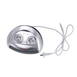 Termozeta Keramische Ventilatorverwarming Oscillerend Met Handgreep -Marskramer Verkoop 8a37dc28db8a8a8e02ad335f29d90a0a