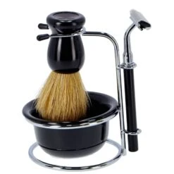 Scheerset Barbershop Basic -Marskramer Verkoop 8cc010dd0b06fd48996b4f5c218078de
