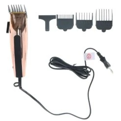 Lentz Kappersset 74149 Assorti -Marskramer Verkoop 8e1120608edf8f394c2fdacd72bc1d73