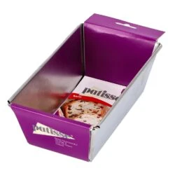 Patisse Basic Cakevorm 20 Cm 6 Patisse Basic Cakevorm 20 Cm -Marskramer Verkoop 8efe7b8ffebb244fc0a10057e2fd5dcb