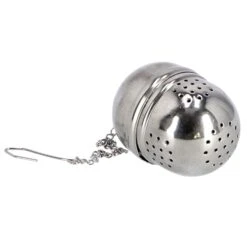 Metaltex Thee Ei -Marskramer Verkoop 906640ed70cd07cd5b91769bde97d13d