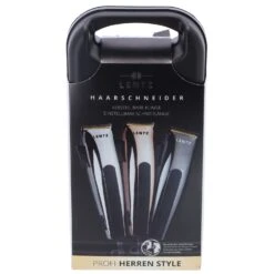 Lentz Kappersset 74149 Assorti -Marskramer Verkoop 906eb8ade0d934409d7d000d5b181f85