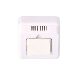 Patisse Kookwekker Vierkant 7 Cm 10 Patisse Kookwekker Vierkant 7 Cm -Marskramer Verkoop 914c79eb0434a9677c1be1190858cd62