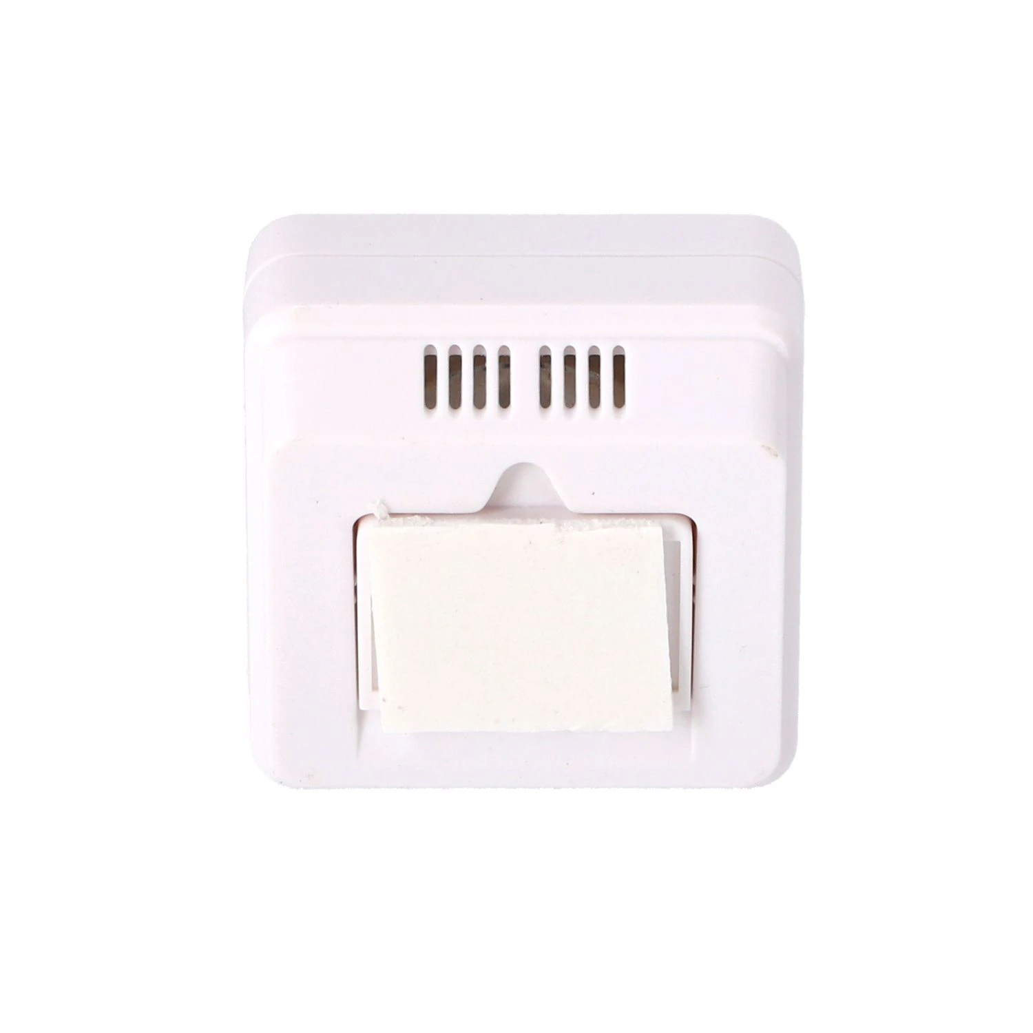 Patisse Kookwekker Vierkant 7 Cm 5 Patisse Kookwekker Vierkant 7 Cm - Afbeelding 5