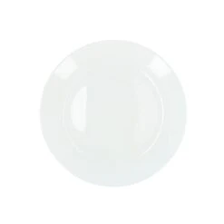 Dessertbord D19 Cm Diwali Wit 6 Dessertbord D19 Cm Diwali Wit -Marskramer Verkoop 91bec535105bc5dfa798c4950371b985