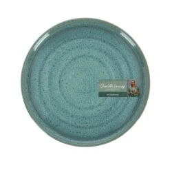 Dessertbord D21 Cm Basalt Ocean Green -Marskramer Verkoop 92088e9a5bedef673d6a8a675f229532