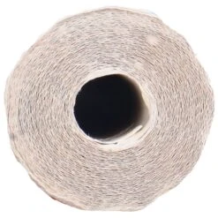 Tafelkleed Damast Cream 118x800 Cm -Marskramer Verkoop 9216cf69c1351cb60d96968a58b17d6e