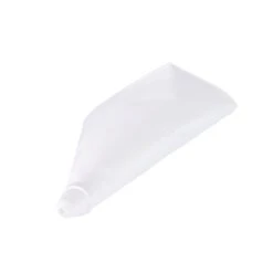 Spuitzak Met 3 Spuitmondjes 28 Cm 9 Spuitzak Met 3 Spuitmondjes 28 Cm -Marskramer Verkoop 92200a84b2cc44c4fe3d7031f0114cbb