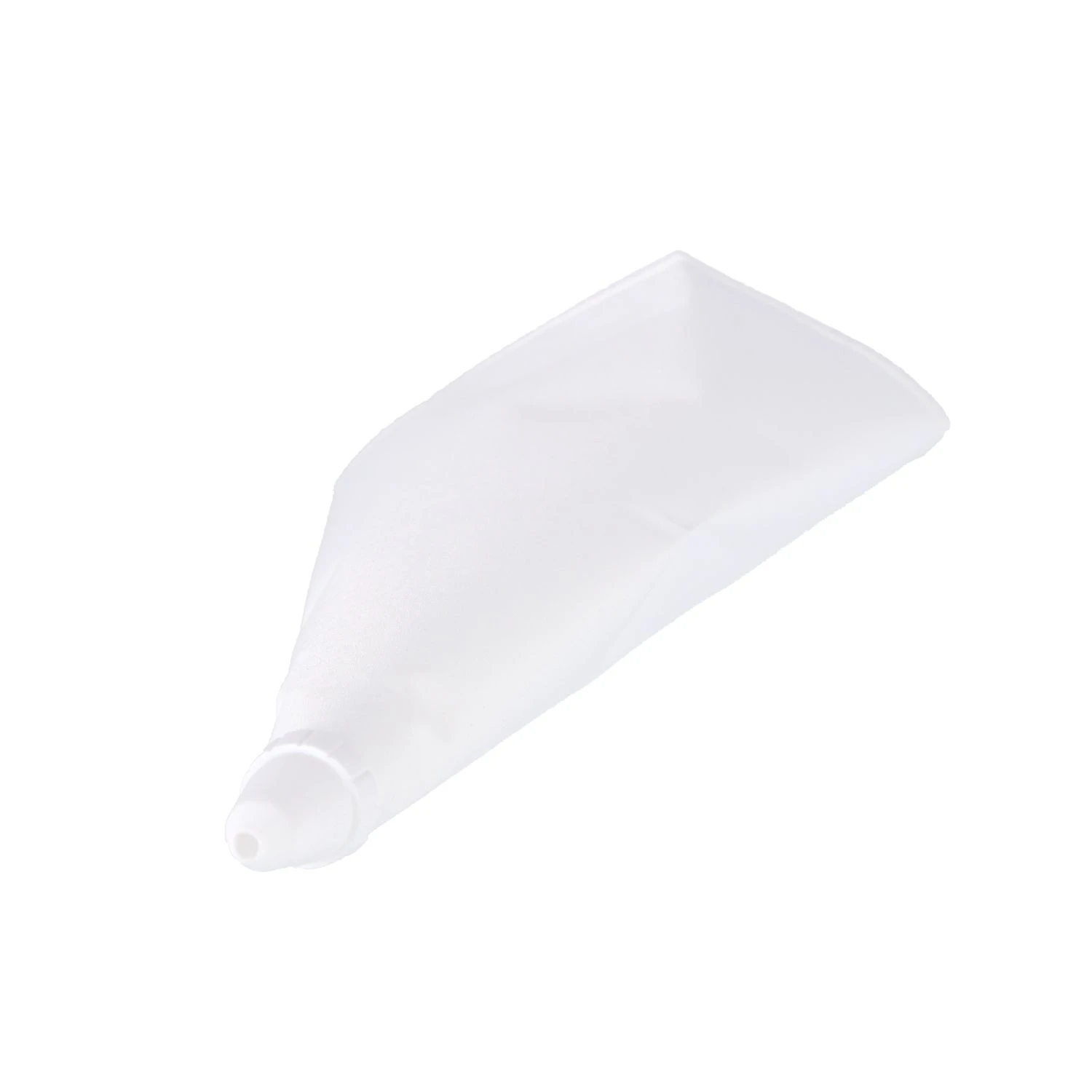 Spuitzak Met 3 Spuitmondjes 28 Cm 4 Spuitzak Met 3 Spuitmondjes 28 Cm - Afbeelding 4