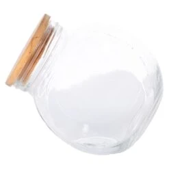 Voorraadpot 16x12x17 Cm 1.7L -Marskramer Verkoop 92f34eddc05be390721f139b6c54f945