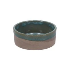 Schaaltje D10xh3,7 Cm Basalt Ocean Green -Marskramer Verkoop 9310f9112182fea0f56597cf951dfa1e