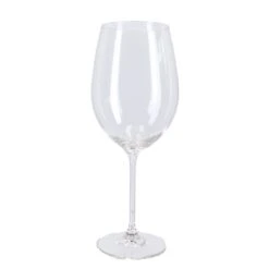 Wijnglas 54 Cl Set Van 4 -Marskramer Verkoop 935bf37fa00bfa012195c1de30b3d3e9