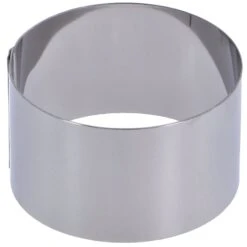 Metaltex Bakring 80x45 Mm -Marskramer Verkoop 93b9c3bb34286082b00e76901823cbe0