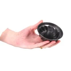 Patisse Classique Mini Tulbandvorm 10 Cm 11 Patisse Classique Mini Tulbandvorm 10 Cm -Marskramer Verkoop 9509fba35632406d9a4307ca2316617c