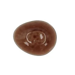 Schaal 20x16,5xh6 Cm Laguna Old Rose -Marskramer Verkoop 9581cc277811244658a5d06a0a912861