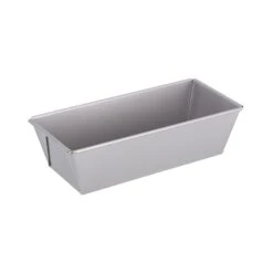Patisse Silver-top Cakevorm 25 Cm 9 Patisse Silver-top Cakevorm 25 Cm -Marskramer Verkoop 959a83217ce7e721f7a1def53f5f04d4
