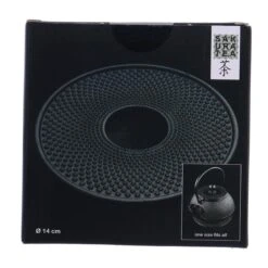 Onderzetter Gietijzer -Marskramer Verkoop 95bbb37017130727fdd9264073236298