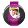 Patisse Profi Springvorm 20 Cm -Marskramer Verkoop 9604925fcd195763124f46d52d8ce707