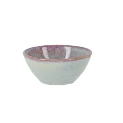 Schaaltje D9xh4 Cm Trentino -Marskramer Verkoop 966ef61f500996b7765a39b8749cc842