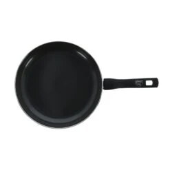 Greenchef Koekenpannenset 20 + 28 Cm -Marskramer Verkoop 96ed652128268ee224188c0283817db9