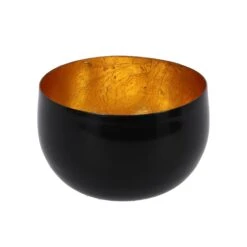 Schaaltjes Marrakech Black Royal Set Van 3 -Marskramer Verkoop 9813e495acfc7880c82e7a3f530785cc