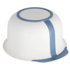 Beslagkom 4 L FRESH Horizon Blauw -Marskramer Verkoop 985e10b13c59e0d02fb57aaeb5d56216