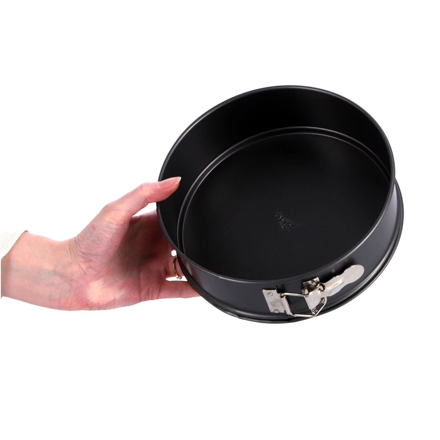 Patisse Profi Springvorm 20 Cm 4 Patisse Profi Springvorm 20 Cm - Afbeelding 4