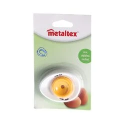 Metaltex Eierprikker