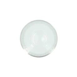 Glas Line 29 Cl Set Van 6 Bormioli Rocco -Marskramer Verkoop 99864324f18fbe140a1c21efac886a7e