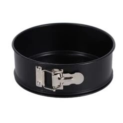 Patisse Bakset Air Fryer 7-dlg. -Marskramer Verkoop 999ac0164a1cec06354a84962de9674b