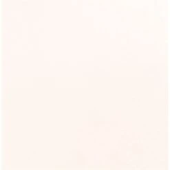 Tafelkleed Damast Cream 118x800 Cm -Marskramer Verkoop 9a414ee75b899128c21ef0168463c26f