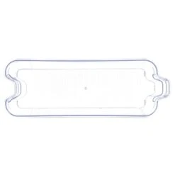 Koelkast Organizer 11x32x10 Cm -Marskramer Verkoop 9a9edfaa977ed64c5eec5150bc67d4b6