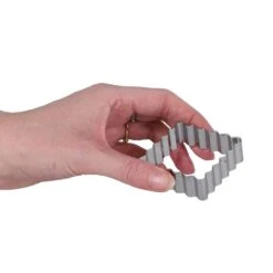 Set Uitsteekvormen Rvs Vierkant 3 Delig 11 Set Uitsteekvormen Rvs Vierkant 3 Delig -Marskramer Verkoop 9c5b59298cbe59b50dd3178a066e6e3e