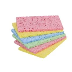 Wissponsen 6 Stuks Multy 7 Wissponsen 6 Stuks Multy -Marskramer Verkoop 9c9d33ae492bedace0b35a4ed4f7242e