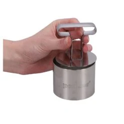 Patisse Garneerringen Set 2-dlg, 7 Cm 2 Stuks 11 Patisse Garneerringen Set 2-dlg, 7 Cm 2 Stuks -Marskramer Verkoop 9c9ff848d84ea1002c493792b424ae56