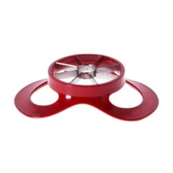 Metaltex Appelsnijder -Marskramer Verkoop 9dbb840dc56e1e9ba0973101d3dbd7d3